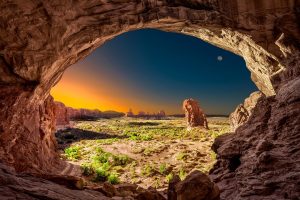 【少年得到】中国古代小说志怪篇-精讲60篇古文名篇