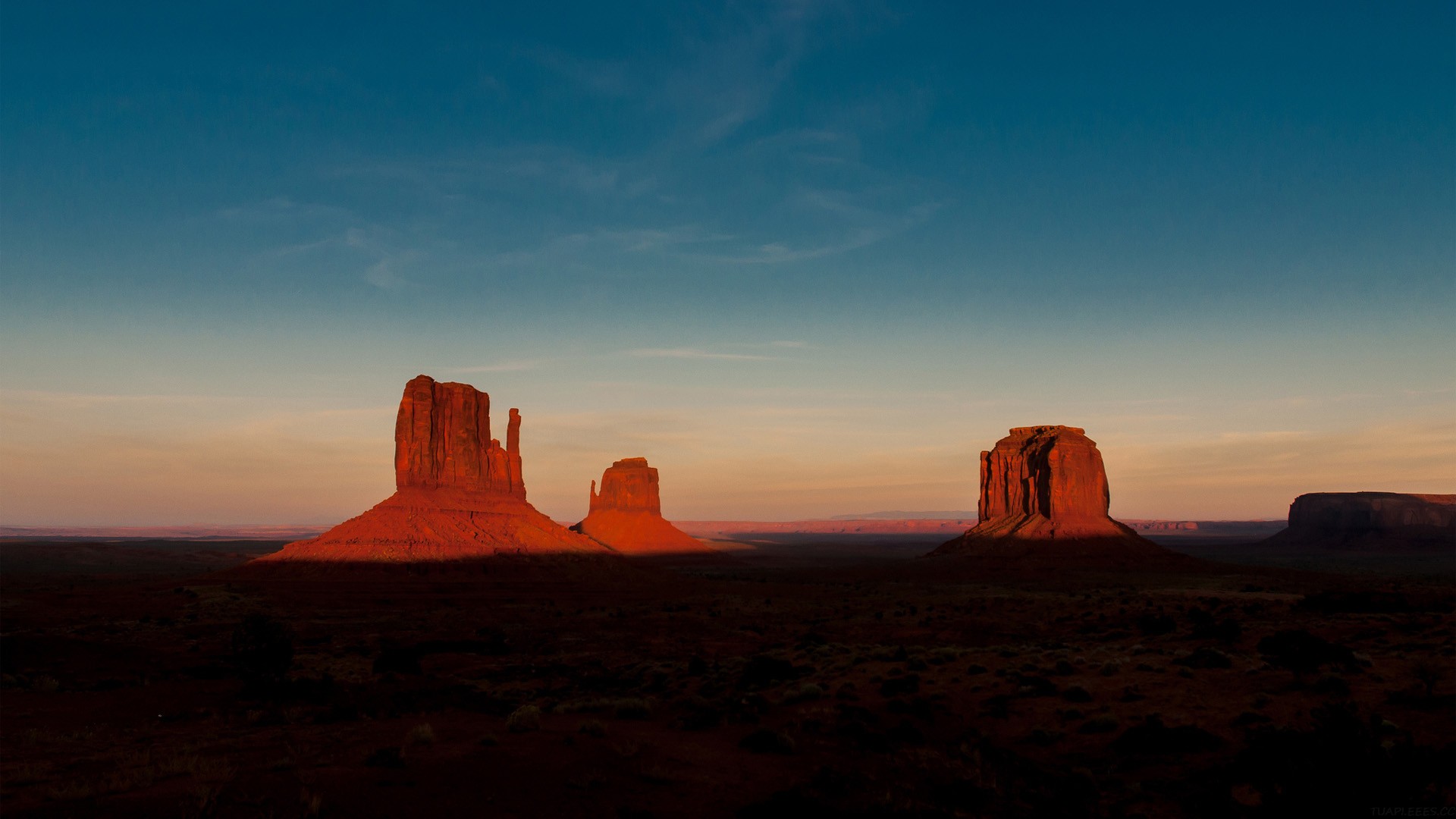 高一英语第一册单词，高一英语第一册单词音频