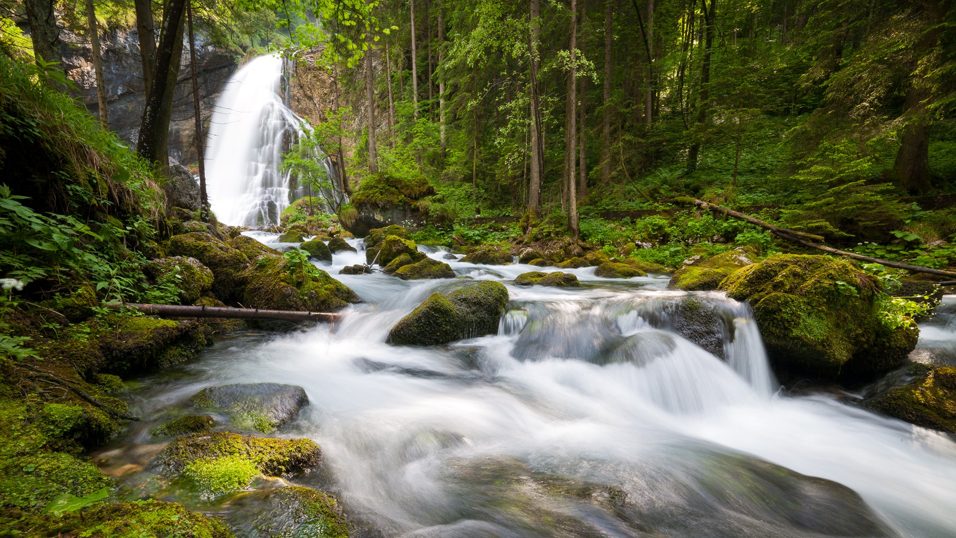 七年级数学电子书，七年级数学电子书上册人教版