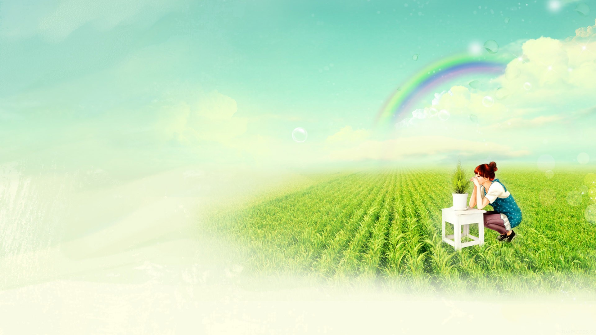 小学一年级汉字表，小学一年级汉字表300