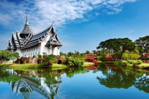 徐磊英语语法系统课程