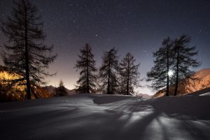 万唯数学辅导书(绝对保值)只要用了它，提分20分不是梦