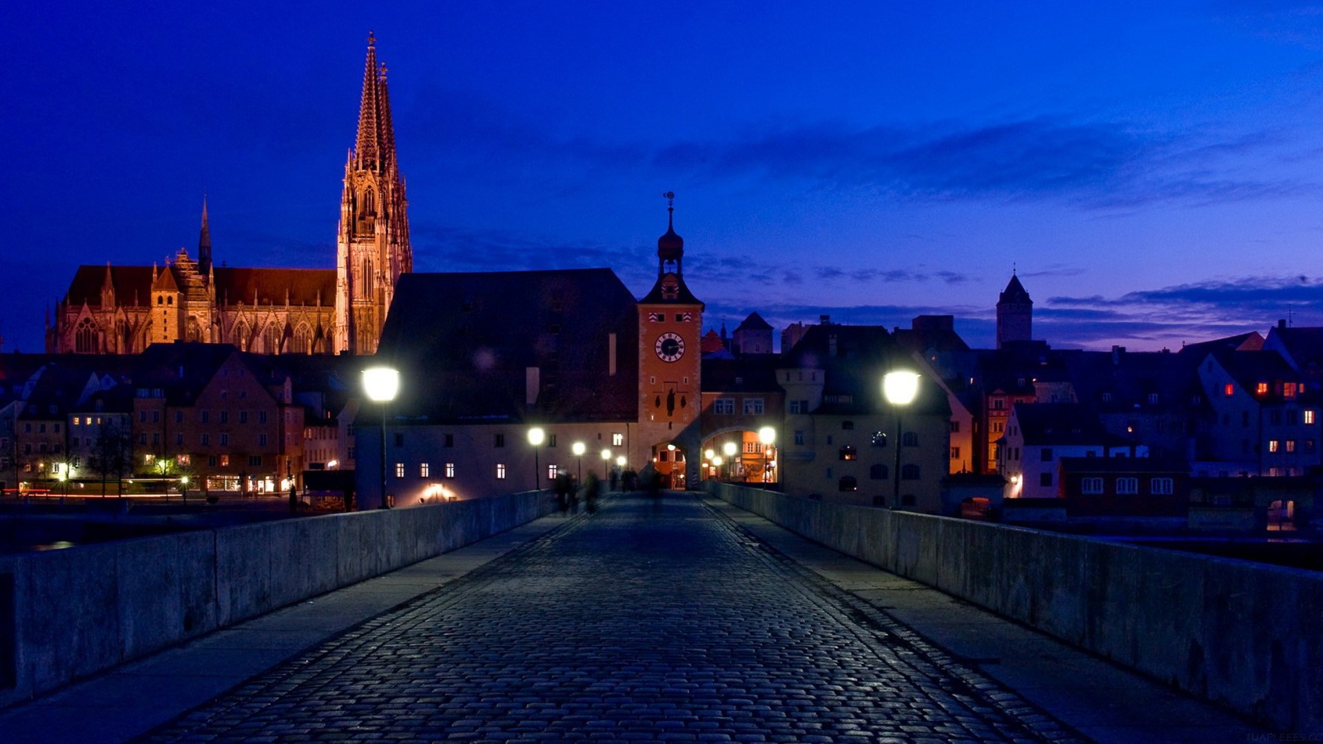 高三查分数的网站是什么，高三查分数的网站是什么软件