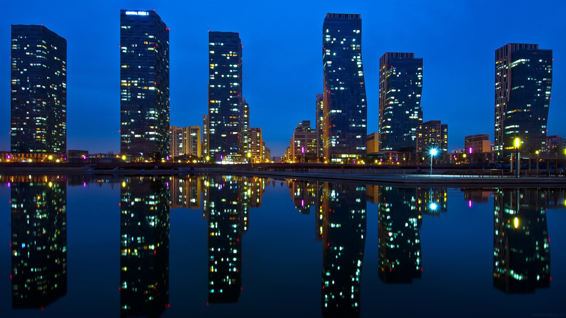 中级口译培训,日语中级口译培训