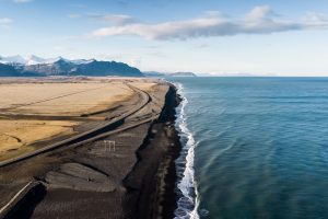 小学2年级语文上册教材全解彩色可打印版