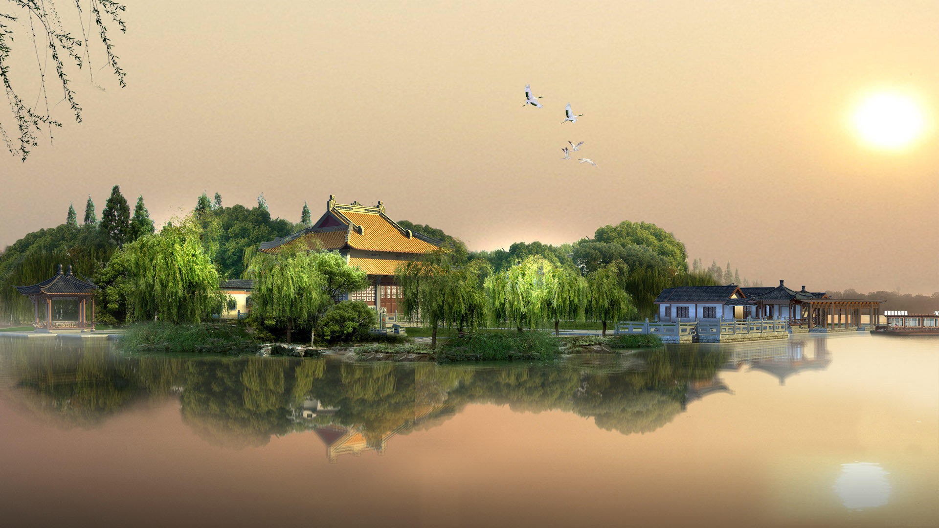 初中到高中，初中到高中要多少分