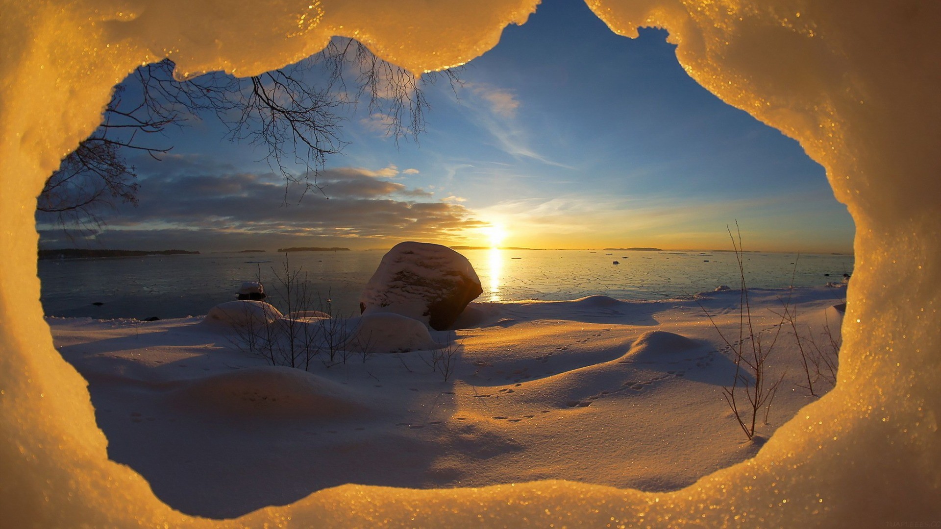 小学英语四年级下册，小学英语四年级下册人教版电子课本