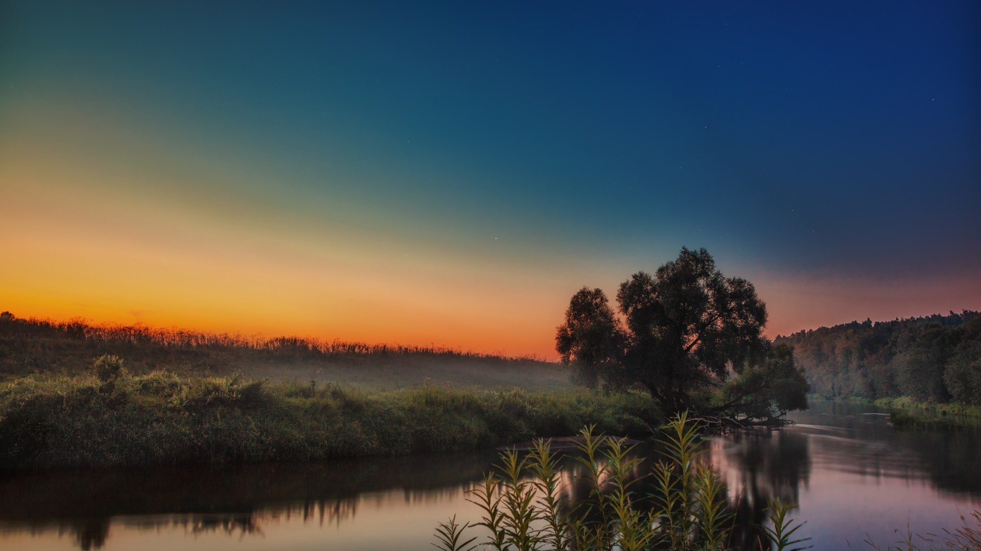 高三物理高考冲刺，高考物理冲刺策略