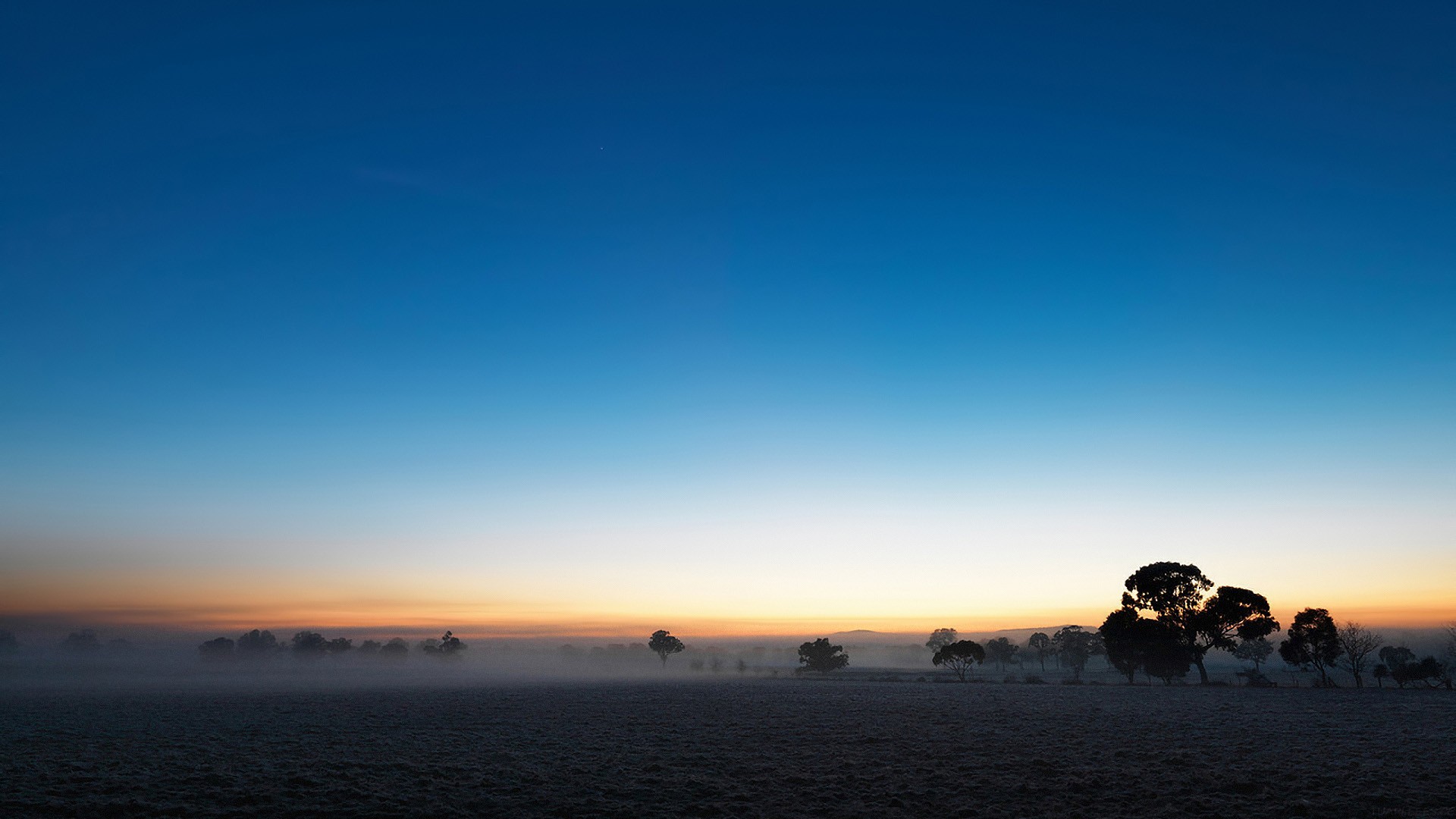 高一英语单词朗读，高一英语单词朗读译林版