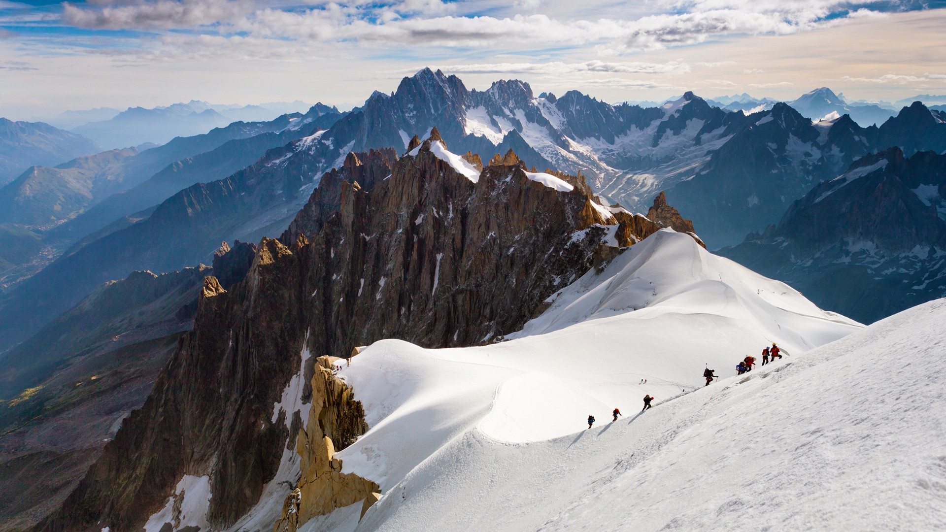 如何选商务韩语培训机构,如何选商务韩语培训机构呢