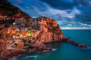 tutorabc英语加盟，tutorabc加盟费多少