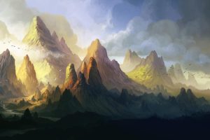 百度翻译转换器，百度翻译转换器在线翻译