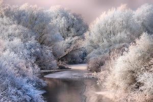 her怎么读，her怎么读英语单词