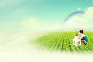 阿根廷英文缩写，阿根廷英文缩写三个字母