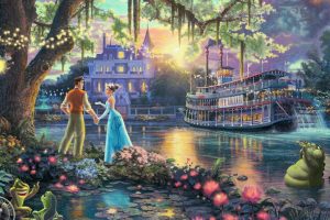 去旅游英语，去旅游英语短语怎么说