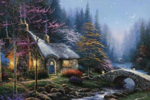 百度翻译英语中文，百度翻译英语中文的软件