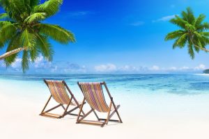 强迫某人做某事英语,强迫某人做某事英语怎么写