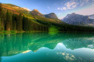 被用来做某事英语，被用来做某事英语怎么写