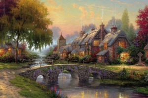 watch的复数,watch的复数用英语怎么说