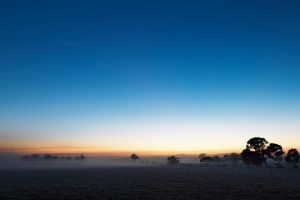 百度翻译在线翻译英语翻译中文，百度翻译在线翻译英语翻译中文的网站