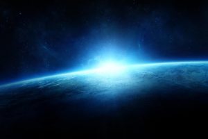 百度有道翻译，百度翻译