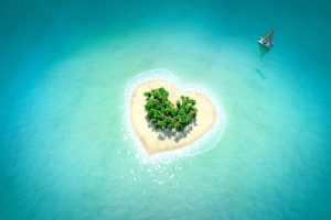 女神节英文，女神节英文翻译