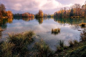 女儿英语怎么说,女儿英语怎么说daughter