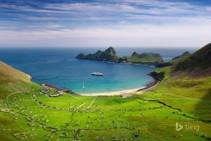 哪一个的英文，哪一个的英文怎么说