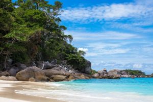 你怎么了_用英语怎么说,你怎么了用英语怎么说三种说法