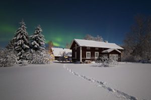 have的过去式，have的过去式、过去分词和现在分词