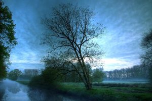 高中物理必修一知识点，高中物理必修一知识点归纳总结？